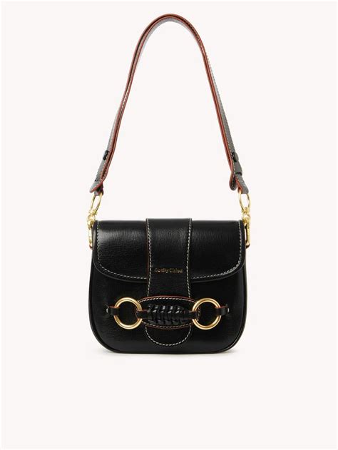 bag chloe sale|see by chloe outlet store.